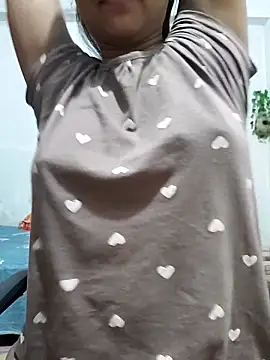 Snapshot of sexy-trisha1 chatting on February 24, 2026, 5:55 pm sexy-trisha1 online show from February 24, 2026, 5:55 pm