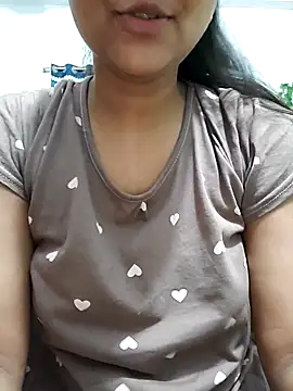 Snapshot of sexy-trisha1 chatting on February 25, 2026, 7:56 pm sexy-trisha1 online show from February 25, 2026, 7:56 pm