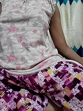 Snapshot of sexy-trisha1 chatting on February 27, 2026, 7:03 pm sexy-trisha1 online show from February 27, 2026, 7:03 pm