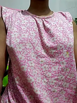 Snapshot of sexy-trisha1 chatting on March 27, 2026, 10:42 pm sexy-trisha1 online show from March 27, 2026, 10:42 pm