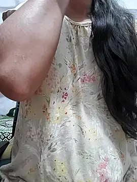 sexy-trisha1 online show from May 12, 2026, 6:49 pm