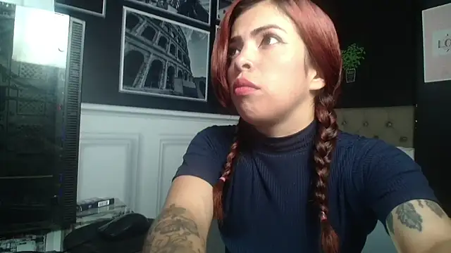 kathy castillo online show from March 20, 2025, 1:04 pm