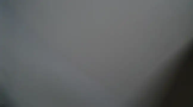 kathy castillo online show from March 20, 2025, 4:09 pm