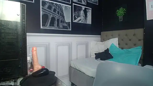 kathy castillo online show from March 22, 2025, 5:09 pm