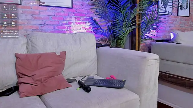Snapshot of isabella_winkler chatting on March 17, 2025, 11:32 pm isabella winkler online show from March 17, 2025, 11:32 pm