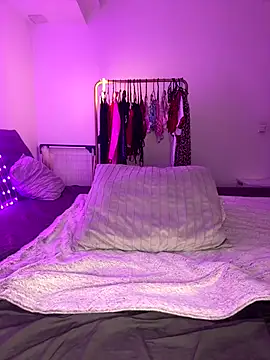 Snapshot of Blackpearlx666 chatting on September 19, 2025, 7:25 pm Blackpearlx666 online show from September 19, 2025, 7:25 pm