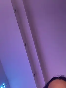 Snapshot of Blackpearlx666 chatting on September 24, 2025, 9:29 pm Blackpearlx666 online show from September 24, 2025, 9:29 pm