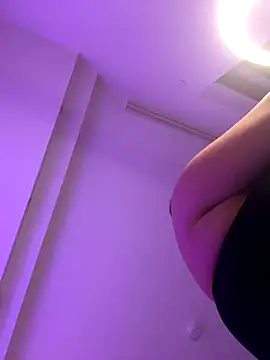 Snapshot of Blackpearlx666 chatting on September 26, 2025, 6:12 pm Blackpearlx666 online show from September 26, 2025, 6:12 pm