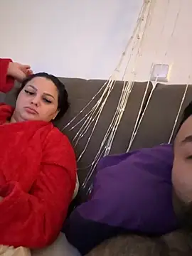 Snapshot of Blackpearlx666 chatting on October 6, 2025, 1:41 pm Blackpearlx666 online show from October 6, 2025, 1:41 pm