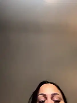 Snapshot of Blackpearlx666 chatting on October 9, 2025, 8:29 pm Blackpearlx666 online show from October 9, 2025, 8:29 pm