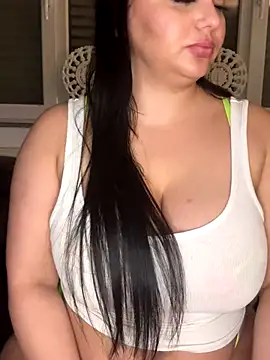 Snapshot of Blackpearlx666 chatting on October 27, 2025, 5:28 pm Blackpearlx666 online show from October 27, 2025, 5:28 pm