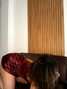 Snapshot of KittyTwerk_2 chatting on October 28, 2025, 1:25 pm KittyTwerk 2 online show from October 28, 2025, 1:25 pm