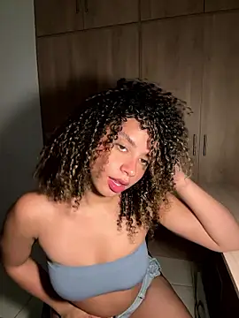 Snapshot of KittyTwerk_2 chatting on January 15, 2026, 7:39 pm KittyTwerk 2 online show from January 15, 2026, 7:39 pm