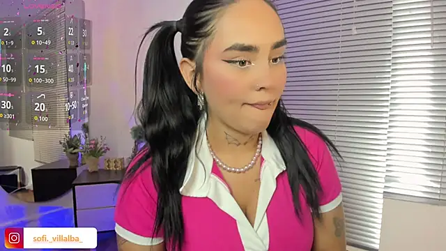 Snapshot of elaia_muller_ chatting on March 4, 2026, 4:07 am elaia muller online show from March 4, 2026, 4:07 am