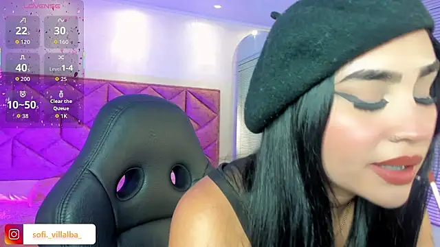 Snapshot of elaia_muller_ chatting on March 25, 2026, 3:34 am elaia muller online show from March 25, 2026, 3:34 am