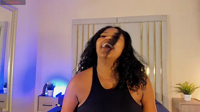 Candaceoweens online show from September 29, 2025, 3:44 am