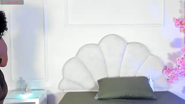 Candaceoweens online show from October 19, 2025, 3:51 am