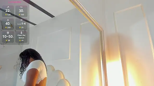 Candaceoweens online show from December 3, 2025, 3:36 am