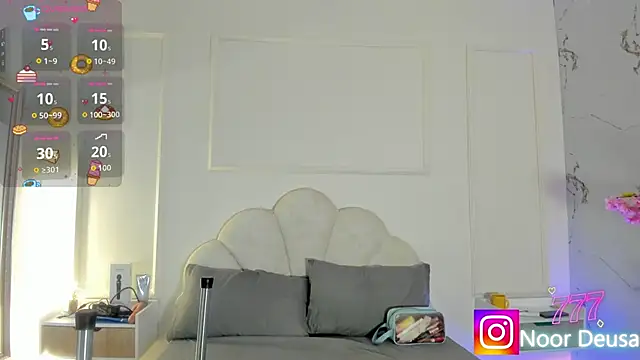 Candaceoweens online show from March 16, 2026, 3:45 am