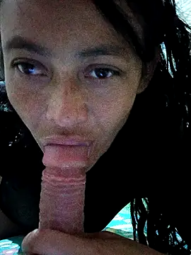 sarayulith online show from November 4, 2025, 11:59 pm