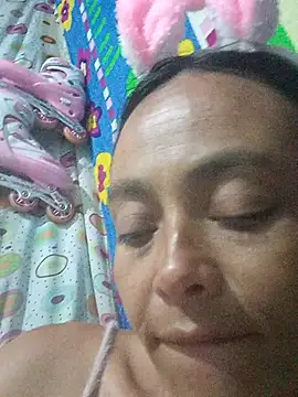 sarayulith online show from February 7, 2026, 1:31 am