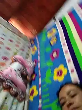 sarayulith online show from February 7, 2026, 6:22 pm