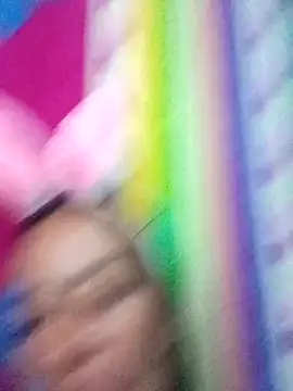 Snapshot of sarayulith chatting on February 12, 2026, 1:17 pm sarayulith online show from February 12, 2026, 1:17 pm