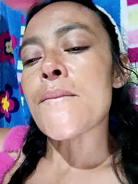 Snapshot of sarayulith chatting on February 19, 2026, 1:07 pm sarayulith online show from February 19, 2026, 1:07 pm