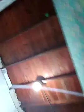 Snapshot of sarayulith chatting on March 20, 2026, 1:21 am sarayulith online show from March 20, 2026, 1:21 am