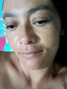 Snapshot of sarayulith chatting on March 21, 2026, 12:10 pm sarayulith online show from March 21, 2026, 12:10 pm