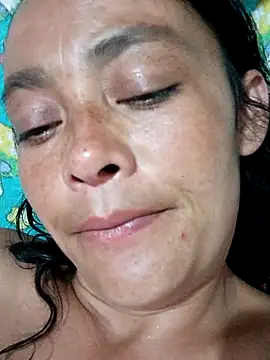 Snapshot of sarayulith chatting on March 26, 2026, 7:30 pm sarayulith online show from March 26, 2026, 7:30 pm