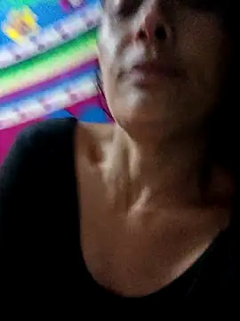 sarayulith online show from May 9, 2026, 2:39 am