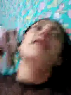 sarayulith online show from May 25, 2026, 8:37 pm