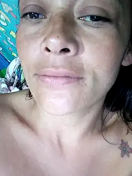 sarayulith online show from June 13, 2026, 1:20 pm