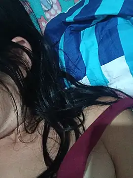 sarayulith online show from June 14, 2026, 2:09 am