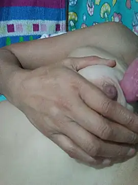 sarayulith online show from June 14, 2026, 2:24 am