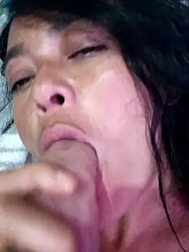 sarayulith online show from June 20, 2026, 11:24 am