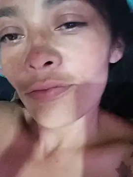 sarayulith online show from June 21, 2026, 1:08 am