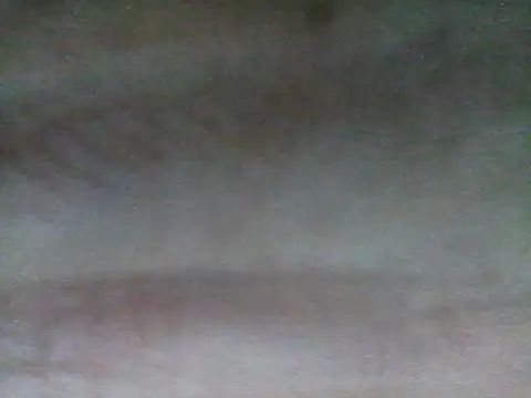 terrribleee online show from March 27, 2026, 7:03 am