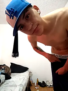 down body online show from September 30, 2025, 6:57 pm