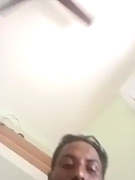 Tn localboy69 online show from March 21, 2026, 8:30 am