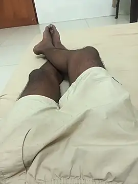 Tn localboy69 online show from May 7, 2026, 5:07 pm