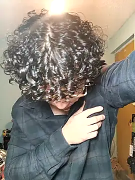 Snapshot of DocPepino chatting on January 17, 2026, 5:56 am DocPepino online show from January 17, 2026, 5:56 am