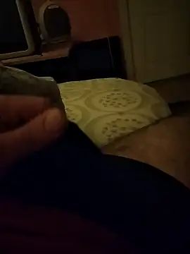 hardlinesex online show from November 25, 2025, 3:39 am