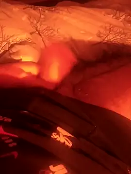 hardlinesex online show from February 2, 2026, 6:56 am