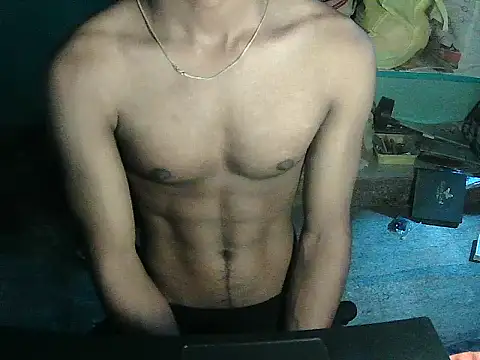 Snapshot of tamil_blackk chatting on March 22, 2026, 5:55 am tamil blackk online show from March 22, 2026, 5:55 am