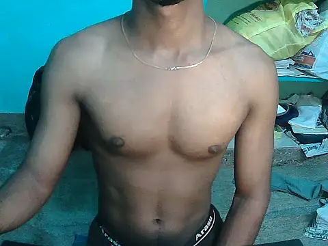 Snapshot of tamil_blackk chatting on May 31, 2026, 7:15 pm tamil blackk online show from May 31, 2026, 7:15 pm