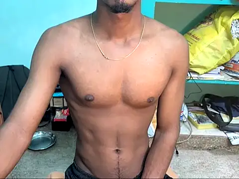 Snapshot of tamil_blackk chatting on June 19, 2026, 4:50 am tamil blackk online show from June 19, 2026, 4:50 am