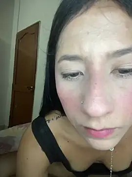 Luck-And Susy online show from March 20, 2025, 4:51 am