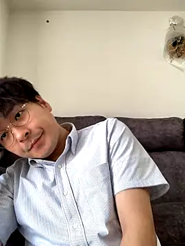 waka3232 online show from September 26, 2025, 2:48 am